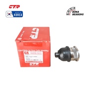 Ball Joint Low Lower Picanto Old 1.0.1.1Hyundai I10 Ctr KOREA Lower Arm Join Wing ORIGINAL