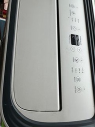 德國寶移動冷暖冷氣兩匹，German Pool Portable Air Conditioner PAC-CH316