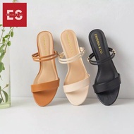 PK1 Ip 06 Right To Know