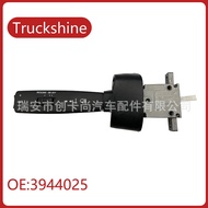 3944025Applicable VOLVO Volvo FH12/FH16Turn Signal Light Switch Turn Switch