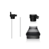 [Sttoke] Hydrate+Cup Lid Set (Sttoke 12/16oz Dedicated) Cup With Lid