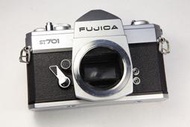 M42 機身 FUJICA ST701