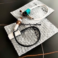 OXYGEN SENSOR - FRONT & REAR / FORD FIESTA  1.6 / 1.4 >AE81-9F-472AA-C/AE81-9G-444AD-C