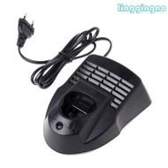 RR 12V 10 8V AL1115 CV Li-ion Charger for BAT411 BAT412 2 607 336 996 TSR1080 GSA10 8V GWI10 8V Elec