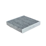 Cabin Air Conditioner Filter For Land Rover Defender Station Wagon L663/discovery V L462/lumma Clr L