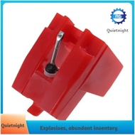 [quietnight.ph] Turntable Stylus  for ATN71 500S PL512 PL512 LP735D ME650 LP6000D 3AO3 SDT200