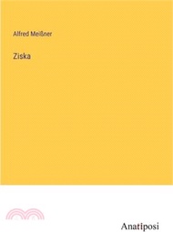 Ziska