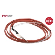 Firex 30100032/1 Ignitor WR 768G213 WR768G213 (Wired)