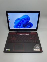 Lenovo LEGION GTX 1060 4K mon i7 7th 16GB 500GB 流暢打機 【50日保養】✨Laptop/手提電腦/筆記本電腦/Notebook/文書機/電腦/二手電腦