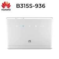 MODEN HUAWEI B315S-936 MODEN 4G ROUTER MODIFIED BYPASS UNLOCK HOSTPOT UNLIMITED DATA PACKAGES B315S-