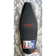 Seat Sakorn Yamaha Y15ZR , Seat Sakorn Yamaha Y15ZR