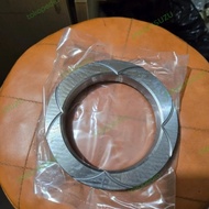 COLLAR / RING TRUNION TEBAL HINO LOHAN TI / HINO 500