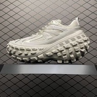 巴黎世家 Balenciaga defender 運動鞋 慢跑鞋