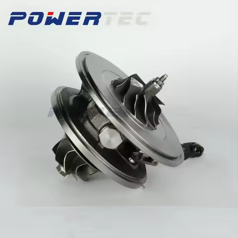 Turbo Core 765155-5008S 765155-9007W 68037207AA For Chrysler 300C Dodge Sprinter Jeep Cherokee 3.0 C