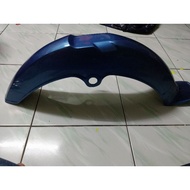 mudguard depan v75 y80 original