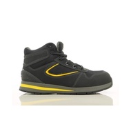 Speedy S3 Jogger Safety Shoes