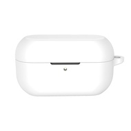 Case for Panasonic Technics EAH-AZ100 Earphones True Wireless Shockproof Slim Silicone Protective Co