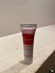 Guinot