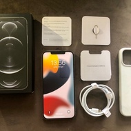Iphone 12 Pro Max 128GB Ex Inter