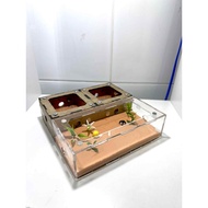[AA11] Ant farming tank/ Ant farming tank/ Ant farming tank/ Ant farming box