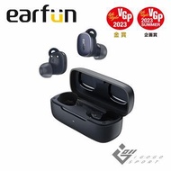 EarFun Free Pro 3 降噪真無線藍牙耳機 G00008210-海軍藍