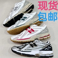 [Pure Original Version Return Exchange Free Shipping] New Balance NB1906R All-Match Outdoor Trendy F