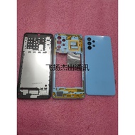 Suitable for Samsung A32 5g 4g a325f a326 0 Frame Middle Frame Screen Frame Shell Partition Bracket