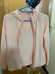 Uniqlo 女裝外套