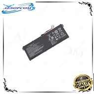 AP20CBL laptop Battery for Acer Aspire 5 A515-45 Swift SF314 R5-5500U