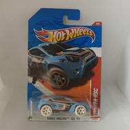 HW Toyota RSC(S9)...