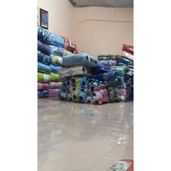 TOTO NARITA SIZE KING ORIGINAL