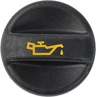 Engine Oil Cap For Mondeo 2002 2003 2004 2005 2006 2007-2012 Car Engine Oil Tank Filler Cap Cover 11