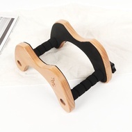 Guitar Stand Portable Portable Guitar Stand Guitar Stand Vertical Stand Dedicated For Guitar