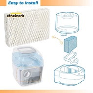 4-Pack Humidifier Filter Replacement for  ReliOn RCM-832  PCWF813 PCCM-832N