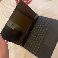 （冇保養） 行貨Window Surface Pro 8   i5 8GB Ram 256GB