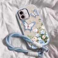 For Redmi 15C 13C case redmi 14c A5 10 9A 11A 12 10C 10A 12C 9 12Pro 10Pro 11Pro pocoX7Pro Note 12 1