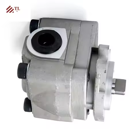 High-quality Excavator Parts Fuel Oil Filter Head 4326807 4I-3948 1730159 For EX200-5 6BG1 KS569C E3