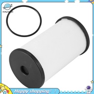 【ouwym9al】Automatic Trans Transmission Filter 02E305051C for for A3 DQ250 02E398051 02E-305-051-C