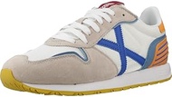 Massana Club 606 Men's Trainers