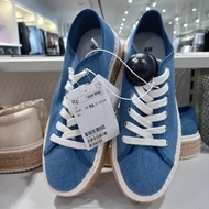 Sandal Sendal Anak Jepit Japit Flipper Slipper Ipanema TERMURAH SALE