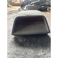 Proton Wira Sedan Lampu Brek Ketiga Used Original Third Brake Light Used Original