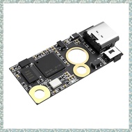 [h5bl3j6wj.ph]   ADXL345 V2.0 Accelerometer Board Stealthburner for Klipper Extruder Hotend  3D Prin