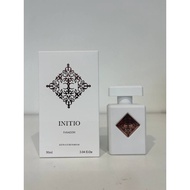 Super Shopping Day INIT!0_PARAGON EXTRAIT DE PARFUM 90ML