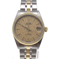 Tudor Prince Type Series Automatic Mechanical Men's Watch 72033