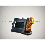 FW 2PCS/New Shutter group with Blade Curtain without Motor parts For Panasonic DMC-GF2 GF2 DMC-GF3 G