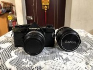 Olympus OM-1 單眼相機