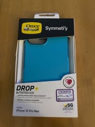 Otterbox Symmetry IPhone 12 Pro max