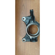 43212-BZ540-/-43212-BZ540