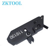 Applies to BMW B38 B37 B47 B57 B48 engine flywheel holder tool crankshaft timing special tool OEM116