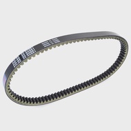 New
 Drive Belt For Suzuki UH200 Burgman 200 For Arctic Cat DVX 250 / Drive Belt For Kymco Dink250 G